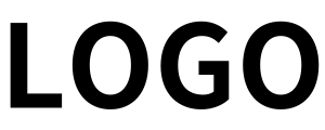 樂活高CP｜退休生活提案