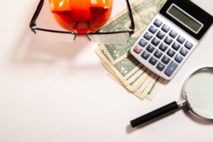 2026退休金提領指南-5步驟打造穩定現金流