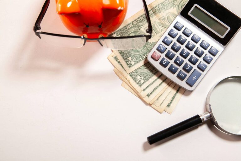 2026退休金提領指南-5步驟打造穩定現金流