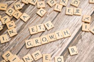 高股息 ETF 退休配置建議圖